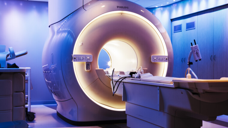 Mri side effects – opinion of experts