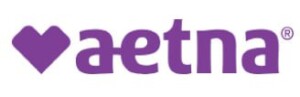 Aetna Accepted