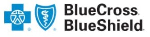 BlueCross BlueShield Accepted