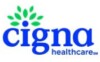 Cigna healthcare Accepted