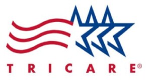 Tricare Accepted