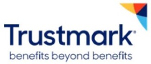 Trustmark benefits beyond benefits Accepted